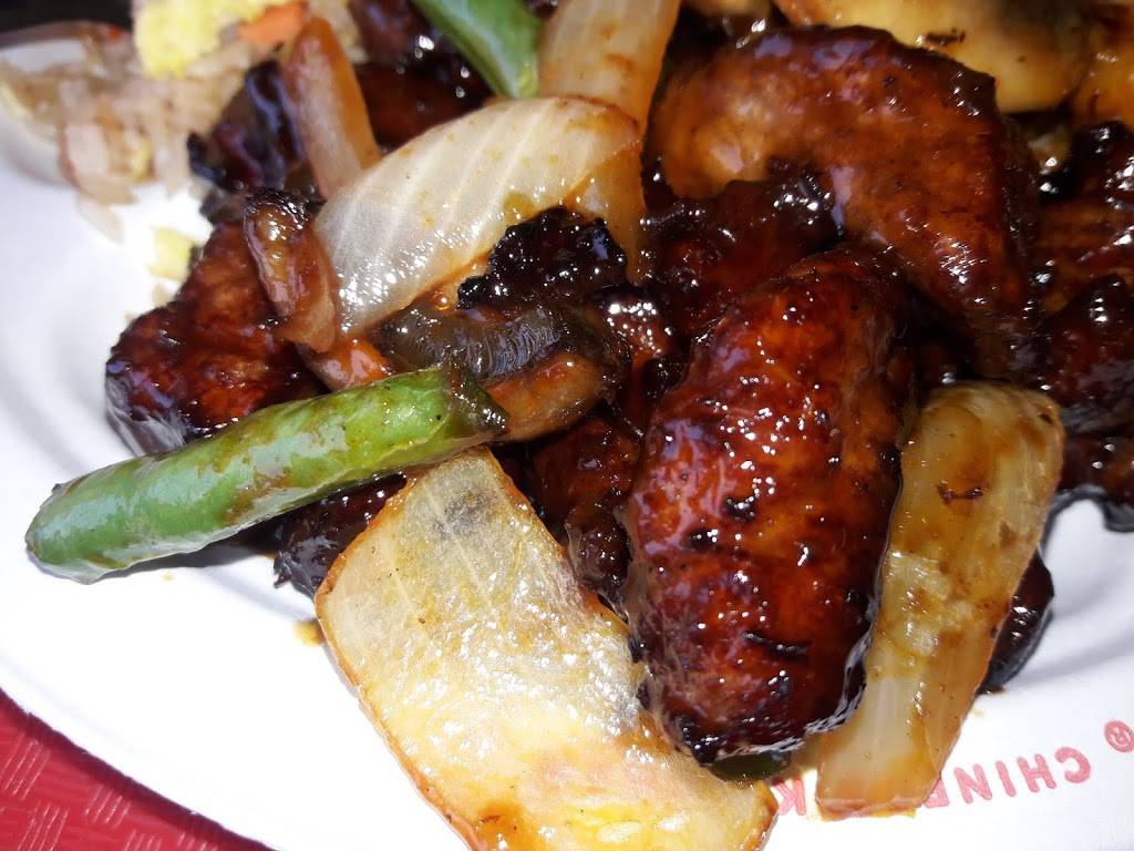 Panda Express | meal takeaway | 781 E Boughton Rd, Bolingbrook, IL 60440, USA | 6307831845 OR +1 630-783-1845