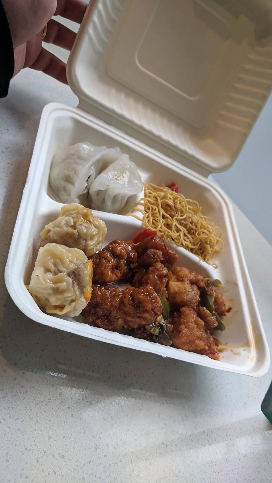 Lees Deli | cafe | 222 Front St, San Francisco, CA 94111, USA | 4154333222 OR +1 415-433-3222