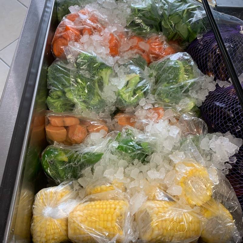 Cocos Fresh Fish Market | restaurant | In Strawberry Fields Plaza, 730 Milford Rd, East Stroudsburg, PA 18301, USA | 2722002888 OR +1 272-200-2888