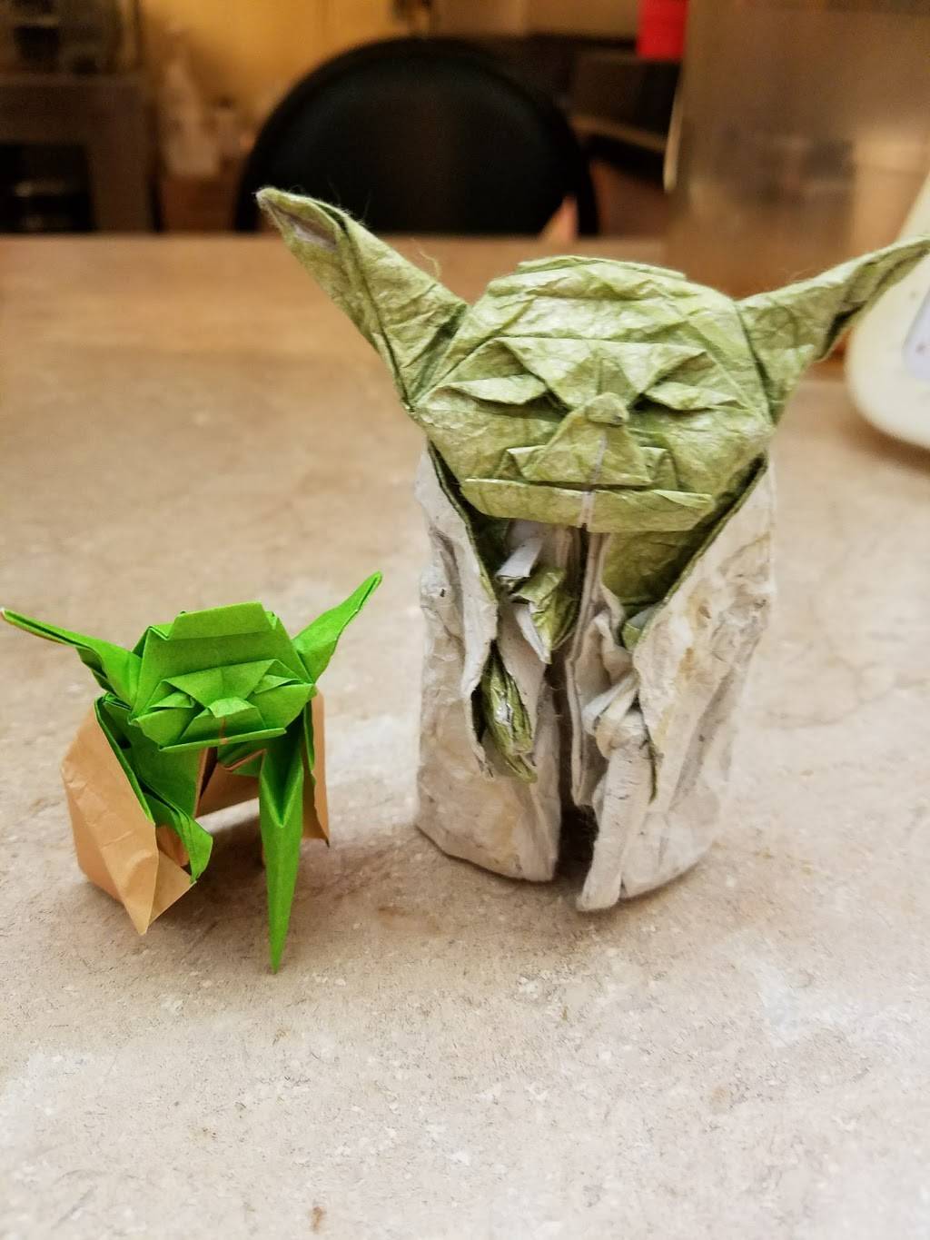 California Sushi & Teriyaki | restaurant | 8315 De Soto Ave, Canoga Park, CA 91304, USA | 8189987117 OR +1 818-998-7117