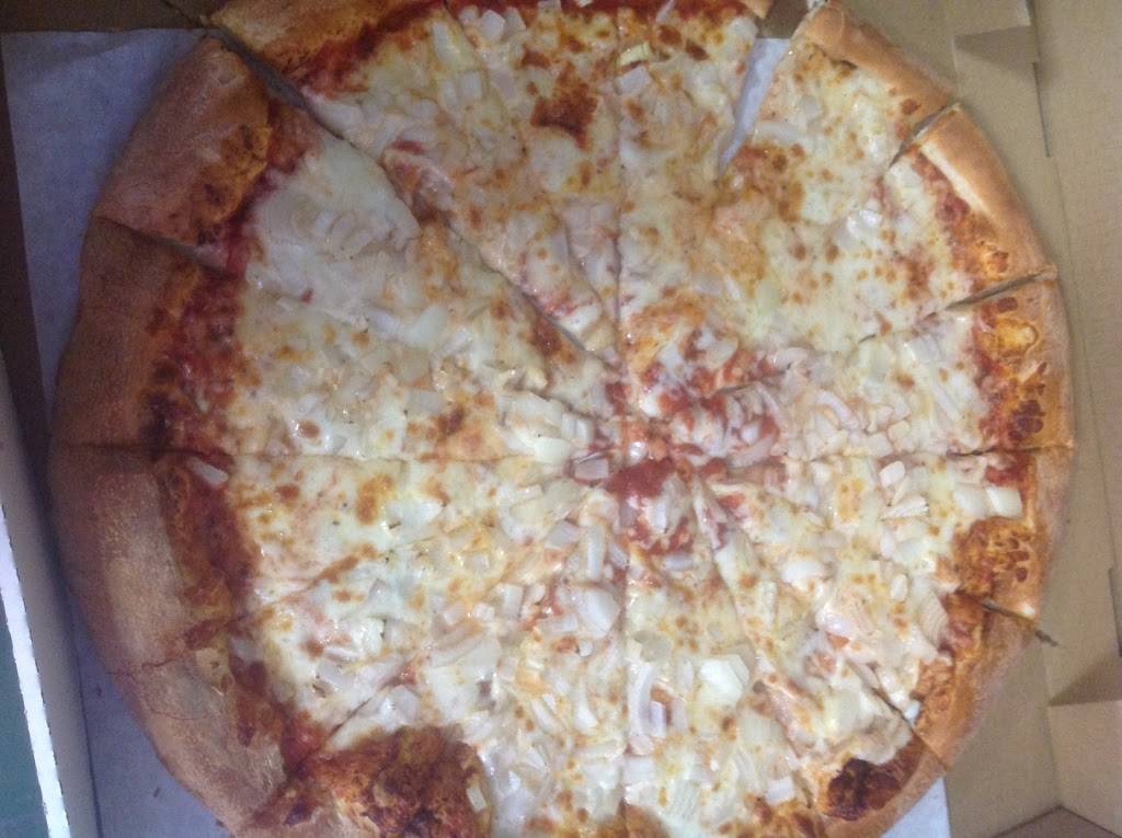 Guidos Pizza & Pasta | restaurant | 26322 Friendly Valley Pkwy, Santa Clarita, CA 91321, USA | 6612524111 OR +1 661-252-4111