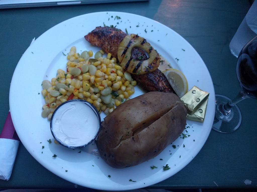 Copper Kettle | restaurant | 50-24 Skillman Ave, Woodside, NY 11377, USA | 7183357596 OR +1 718-335-7596