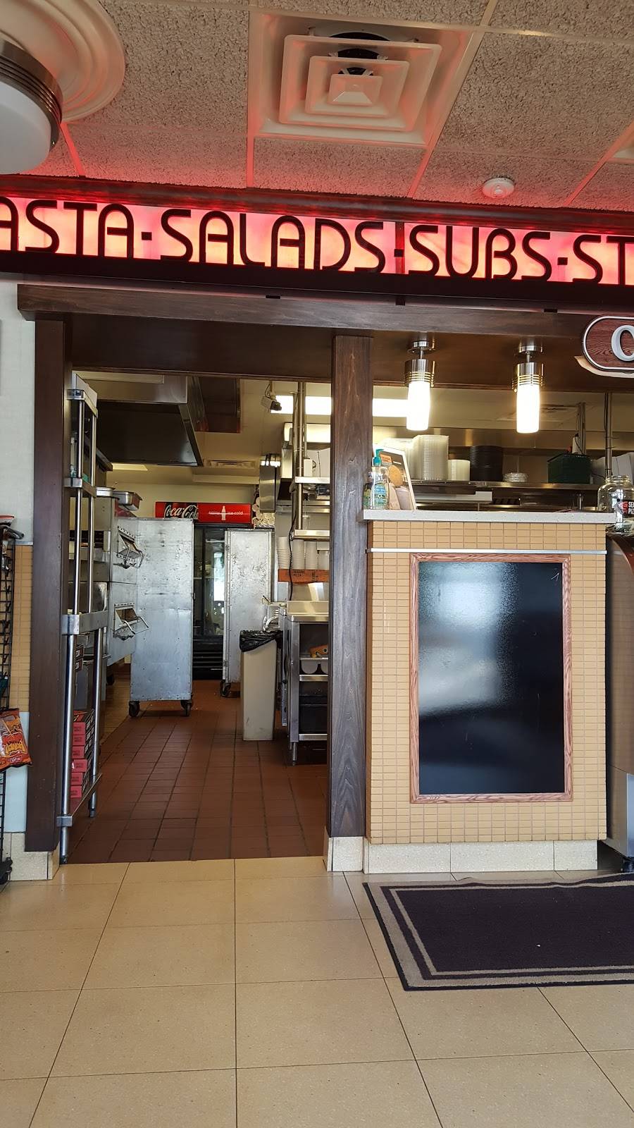 Seasons Pizza | meal delivery | 450 Marlton Pike East, Cherry Hill, NJ 08034, USA | 8564284441 OR +1 856-428-4441