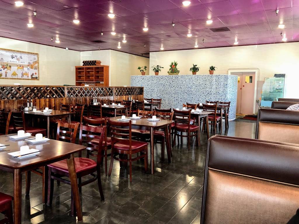 Chef ChengDu | restaurant | 177 W Calaveras Blvd, Milpitas, CA 95035, USA | 4087084450 OR +1 408-708-4450