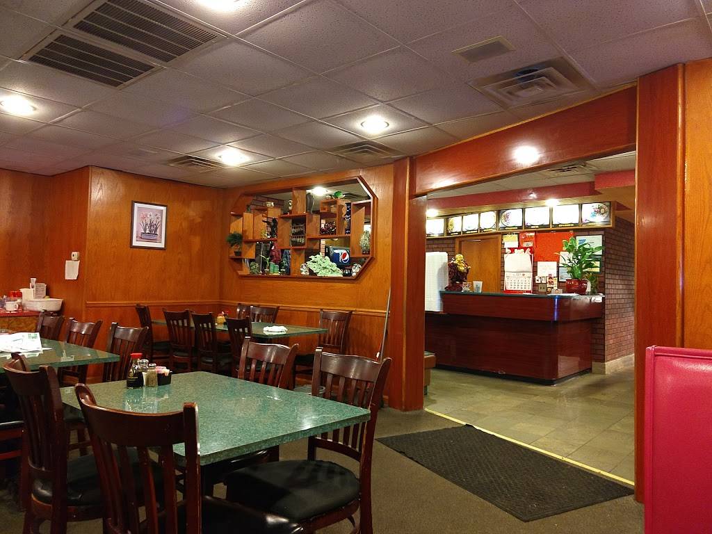 New China Buffet | restaurant | 1210 S Main St, Eaton Rapids, MI 48827, USA | 5176635555 OR +1 517-663-5555