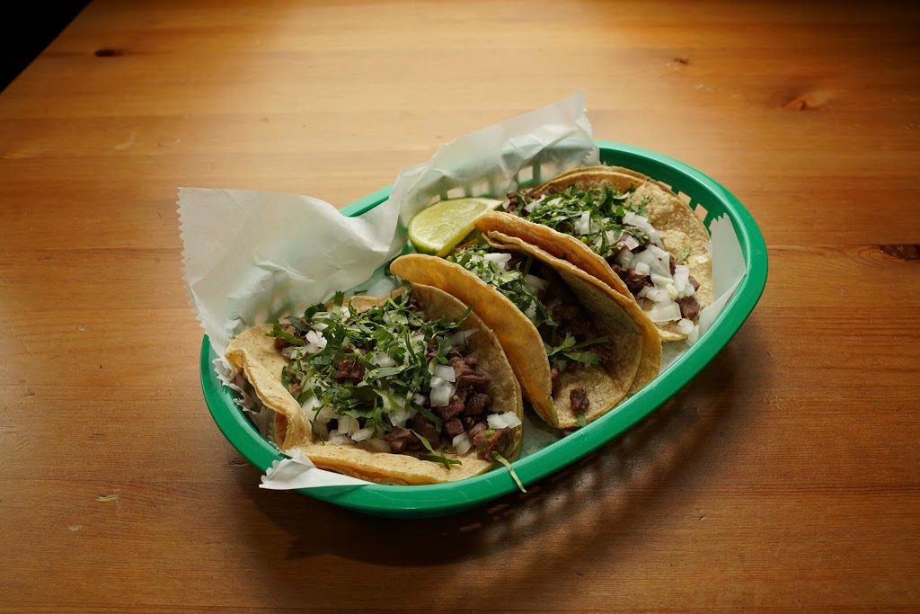 TACO MORO | restaurant | 4640 N Cumberland Ave, Chicago, IL 60656, USA | 7732506170 OR +1 773-250-6170