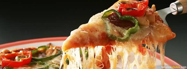 MJs Gourmet Pizza | restaurant | 11 Westwood Dr, Kitchener, ON N2M 2K5, Canada | 5193422272 OR +1 519-342-2272