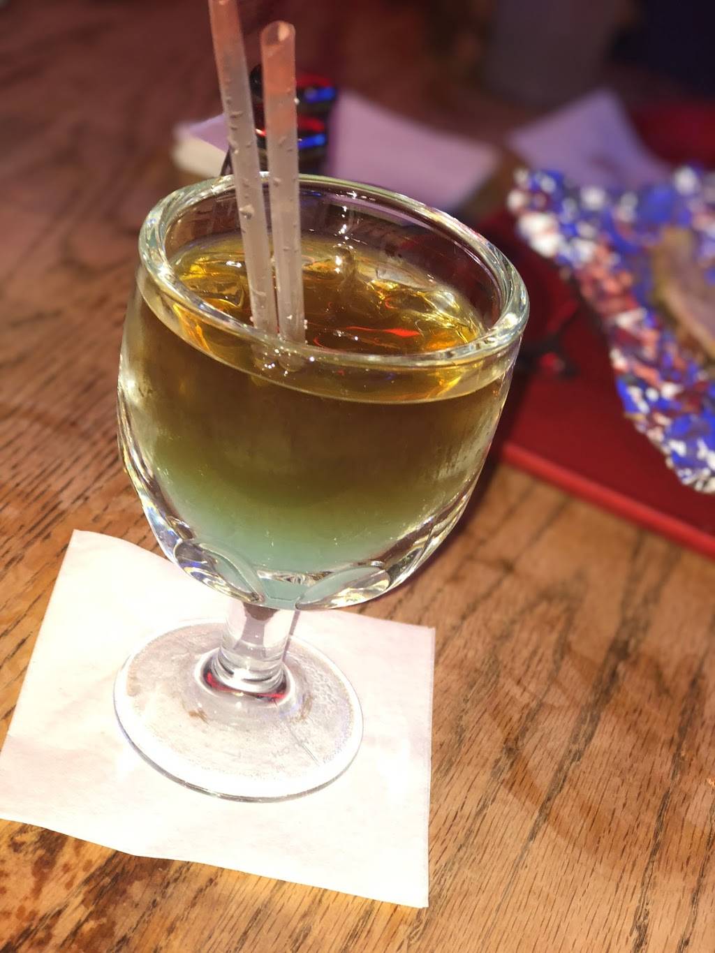 Chachos Mexican Restaurant | restaurant | 2700 S Loop W, Houston, TX 77054, USA | 8327780500 OR +1 832-778-0500