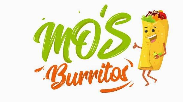Mos Burritos Restaurant | restaurant | 705 N Neil St, Champaign, IL 61820, USA | 2176078131 OR +1 217-607-8131