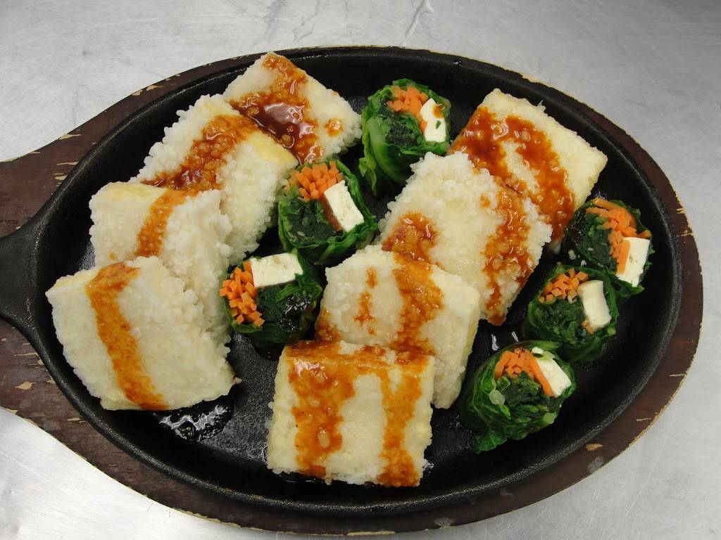 Gogi Korean BBQ | restaurant | 1138 Bethel Rd, Columbus, OH 43220, USA | 6146704790 OR +1 614-670-4790