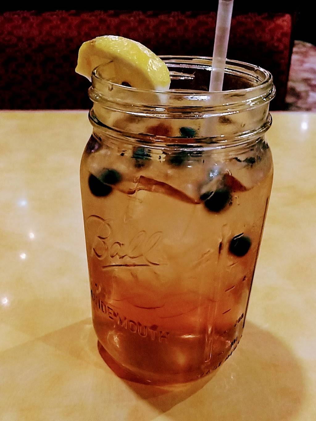 Nara thai dining | restaurant | 850 W Farm to Market 1960 Rd W Ste D, Houston, TX 77090, USA | 3462702109 OR +1 346-270-2109