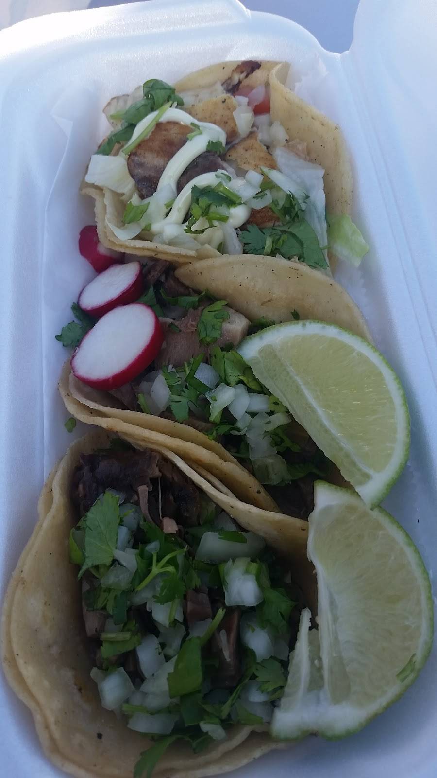 Serenata Taqueria | restaurant | 517 12th St SE, Rochester, MN 55904, USA | 5072029069 OR +1 507-202-9069