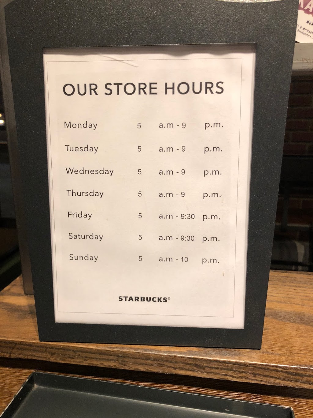 Starbucks | cafe | 5001 Dempster St, Skokie, IL 60077, USA | 8476797287 OR +1 847-679-7287