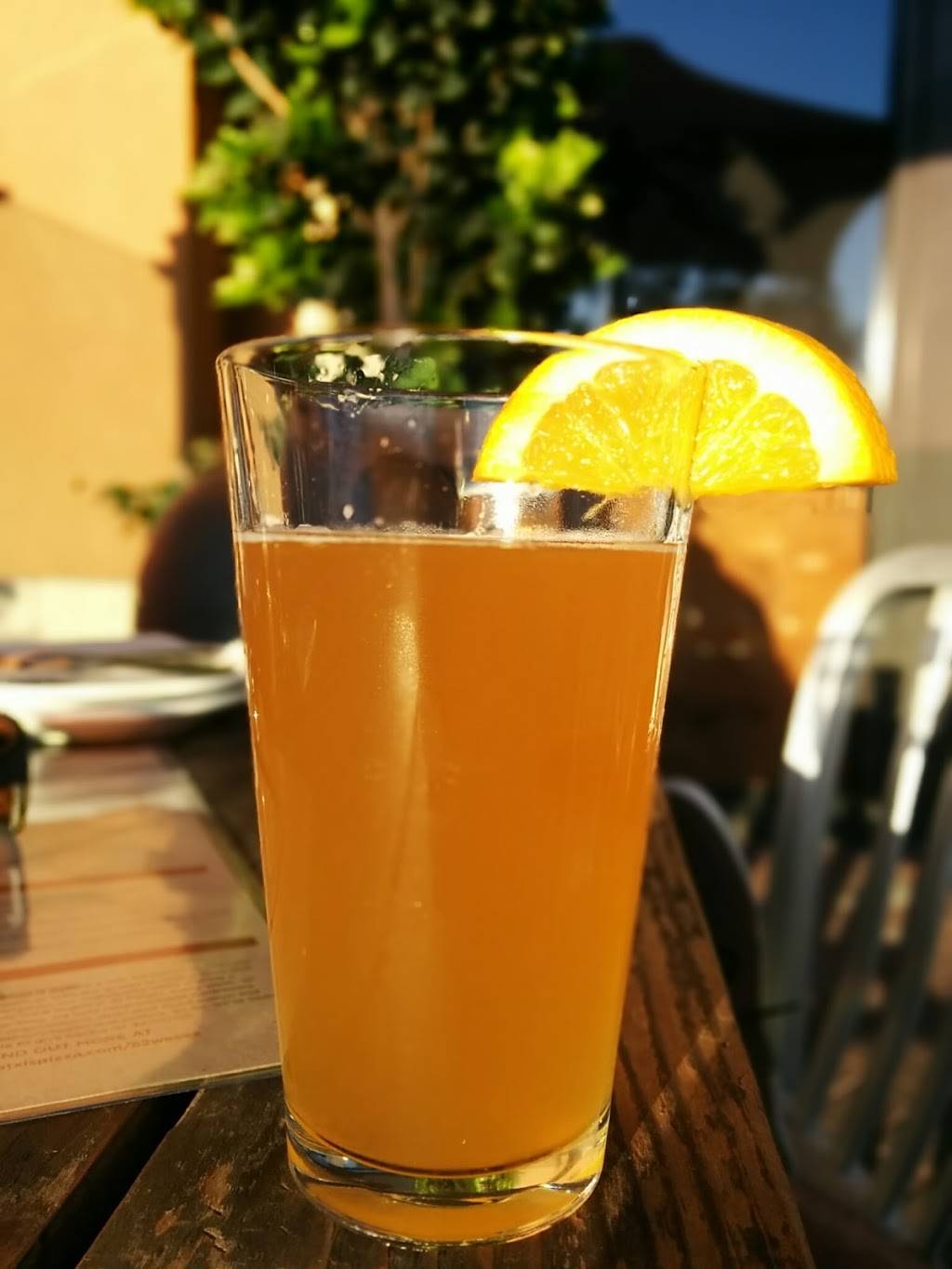 Patxis | restaurant | 3350 Zanker Rd #30, San Jose, CA 95134, USA | 4085261999 OR +1 408-526-1999