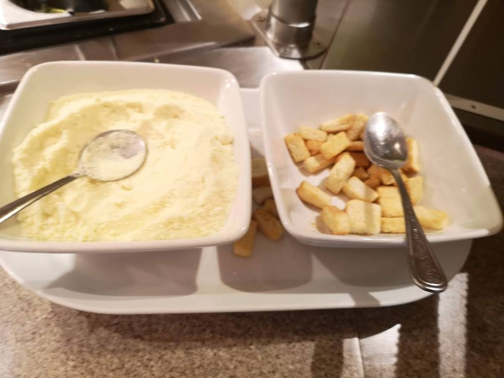 The Marketplace International Buffet | restaurant | 1 Canadas Wonderland Drive, Maple, ON L6A 1S6, Canada | 9058327000 OR +1 905-832-7000