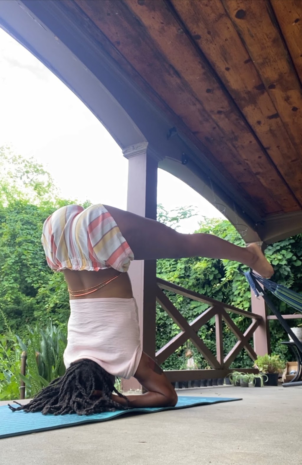 Aspired Vegan | restaurant | 6010 Vine St, Elmwood Place, OH 45216, USA | 8596306915 OR +1 859-630-6915