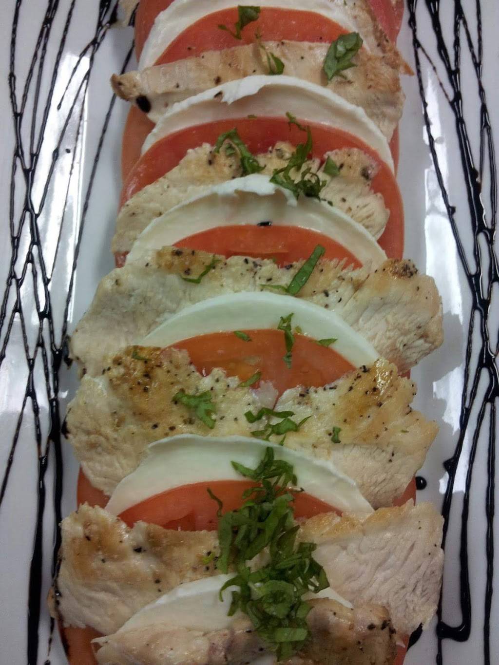 Brother Brunos Pizzeria | restaurant | 78 Brookside Ave #224, Chester, NY 10918, USA | 8454699511 OR +1 845-469-9511