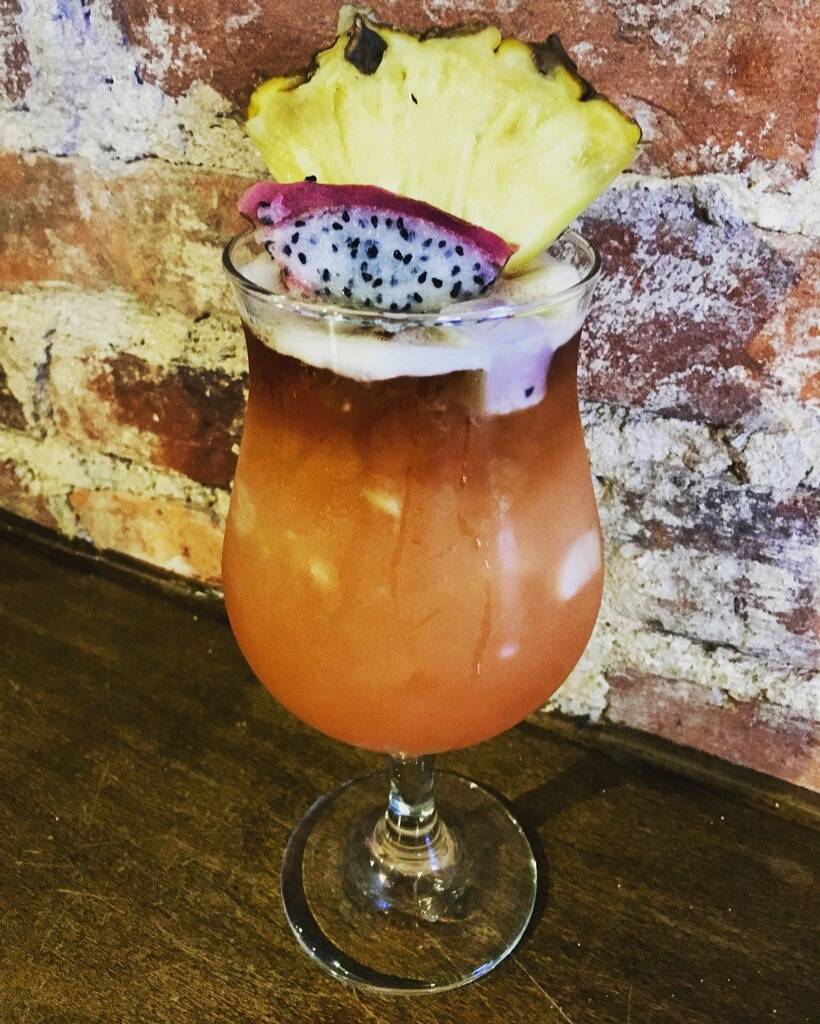 Old Major | restaurant | 900 S Carey St, Baltimore, MD 21223, USA | 4438737363 OR +1 443-873-7363