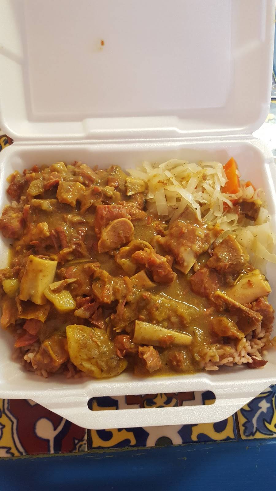 DH4 Restaurant | restaurant | 10 E 4th St, Wilmington, DE 19801, USA | 3026555259 OR +1 302-655-5259