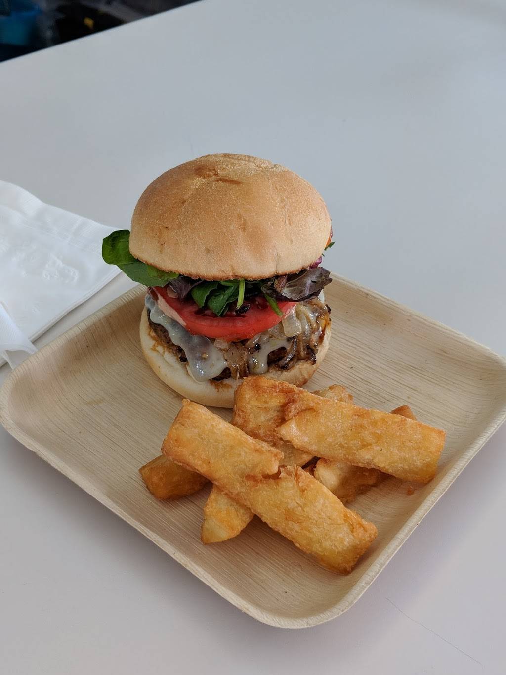 Bobbies Diner | restaurant | 1402 Habersham St, Savannah, GA 31401, USA | 9124955859 OR +1 912-495-5859