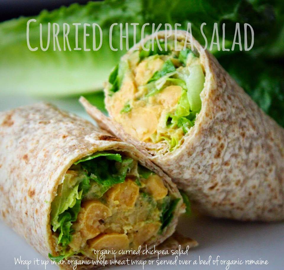 The Juice Box | restaurant | 4295 Florida Ave S, Lakeland, FL 33813, USA | 8632255961 OR +1 863-225-5961