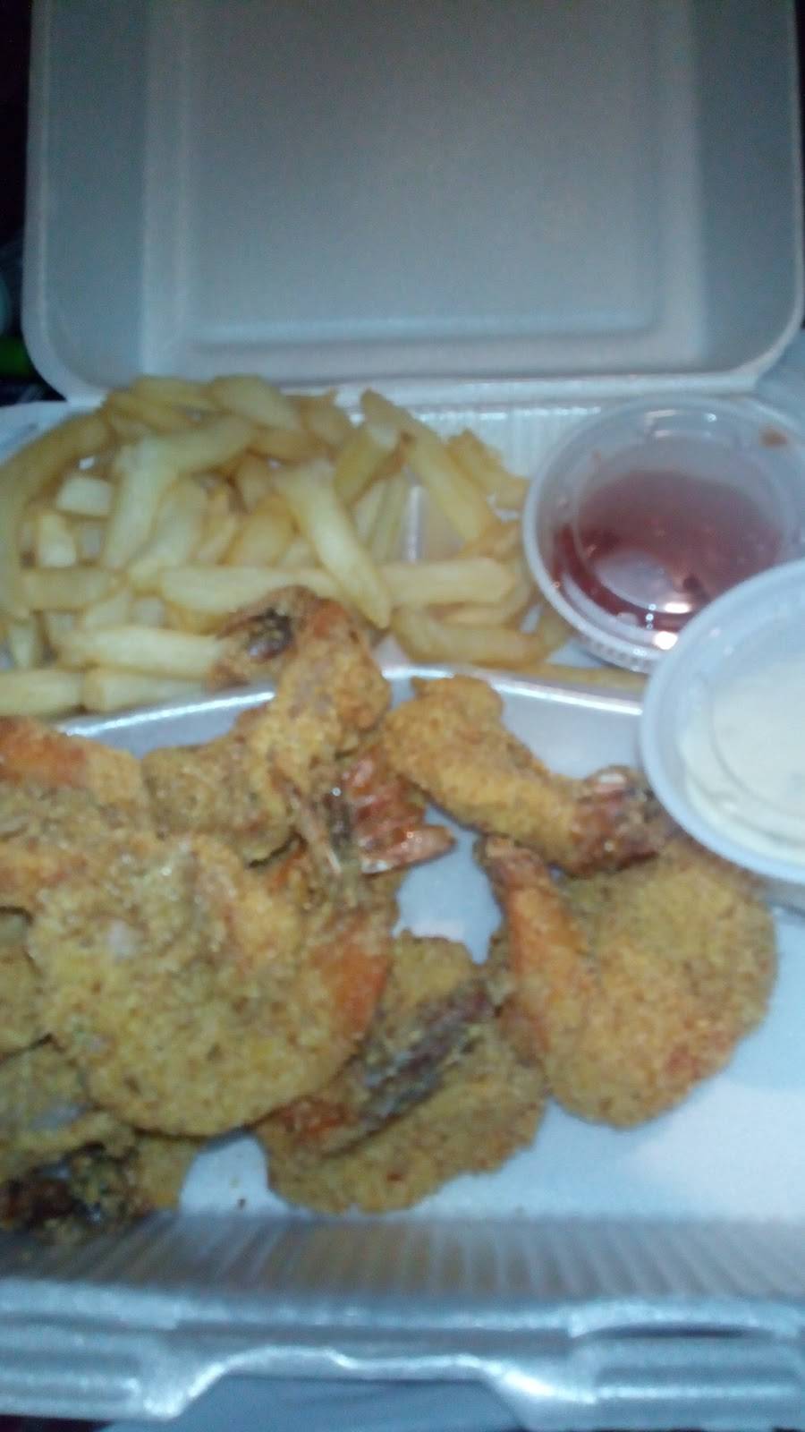 Irvs BBQ | restaurant | 40203 US-290, Waller, TX 77484, USA | 9363721050 OR +1 936-372-1050