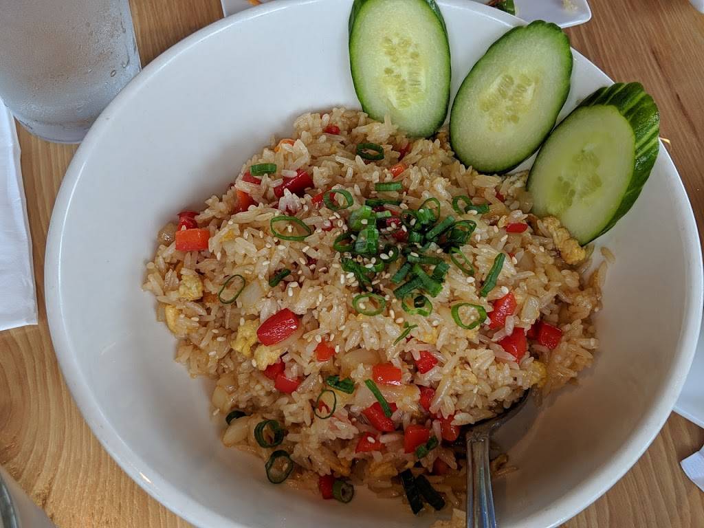 Bonchon Town Center | restaurant | 4972 Town Center Pkwy #309, Jacksonville, FL 32246, USA | 9043741603 OR +1 904-374-1603