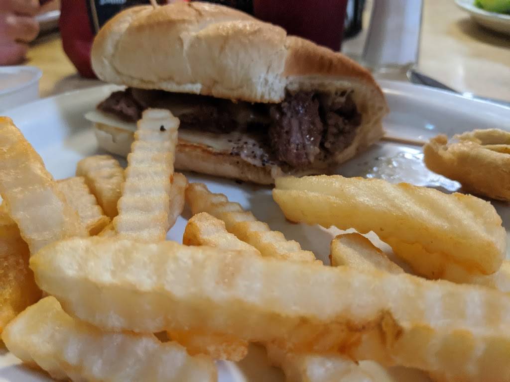 Calabama Restaurant | restaurant | 20 S Bend Dr, Franklin, AR 72536, USA | 8703227288 OR +1 870-322-7288