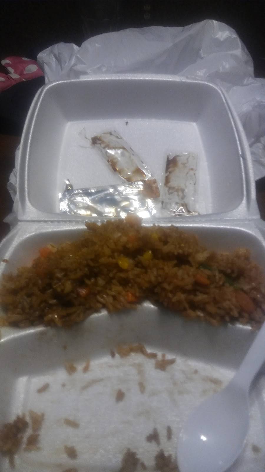 Lai Lai China Restaurant | restaurant | 8323 Lake June Rd, Dallas, TX 75217, USA | 2143984101 OR +1 214-398-4101