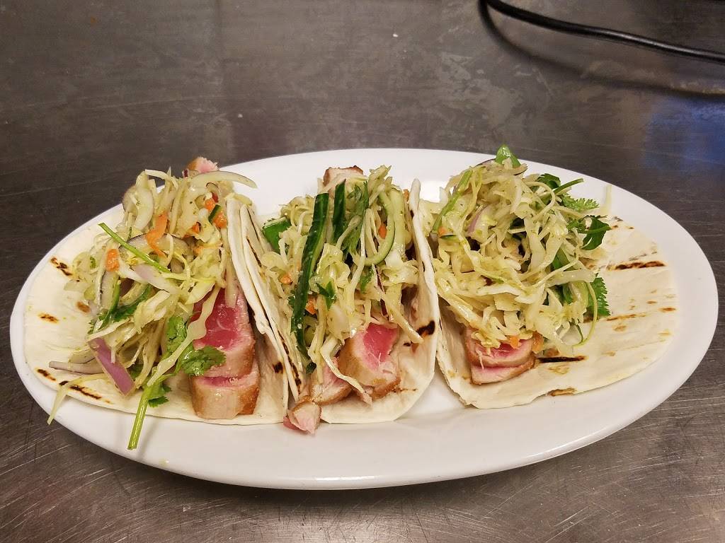 Diamond Jim Bradys Bistro Bar | restaurant | 43271 Crescent Blvd, Novi, MI 48375, USA | 2483808460 OR +1 248-380-8460