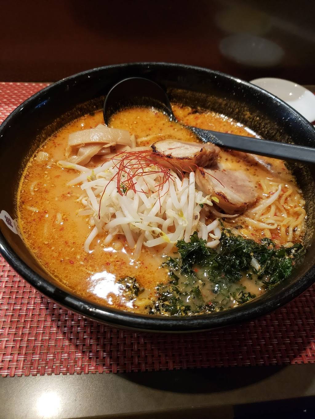 KANPAI JAPANESE SUSHI BAR & GRILL | restaurant | 8736 S Sepulveda Blvd C, Los Angeles, CA 90045, USA | 3106700533 OR +1 310-670-0533