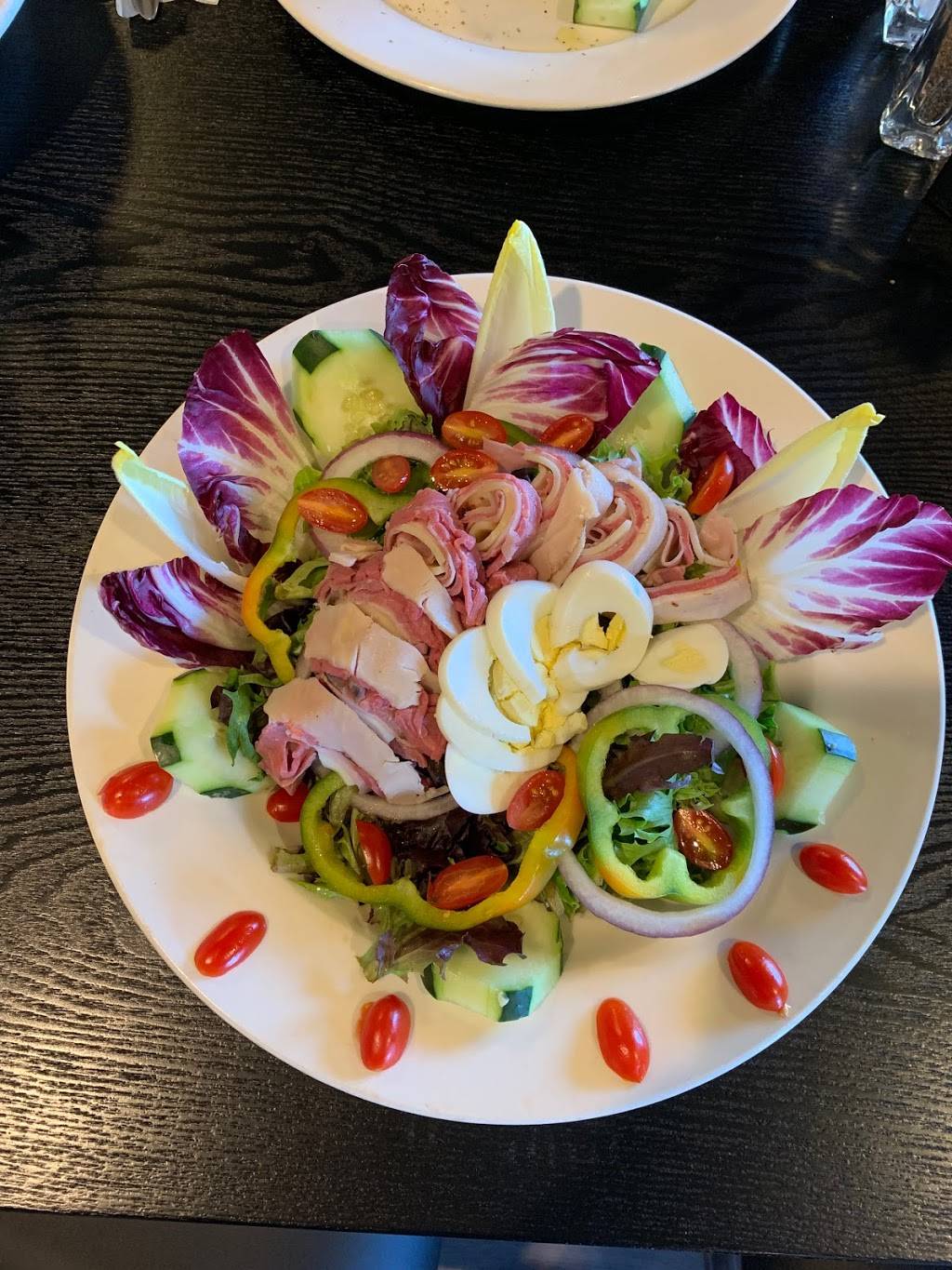 Buckland Grill & Pizza | restaurant | 465 Buckland Rd # 2, South Windsor, CT 06074, USA | 8606489523 OR +1 860-648-9523