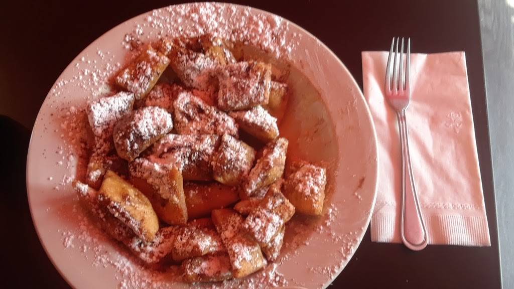 Burritos Pizza & Grill 2 | meal delivery | 617 Chestnut St, Lynn, MA 01904, USA | 7817809101 OR +1 781-780-9101