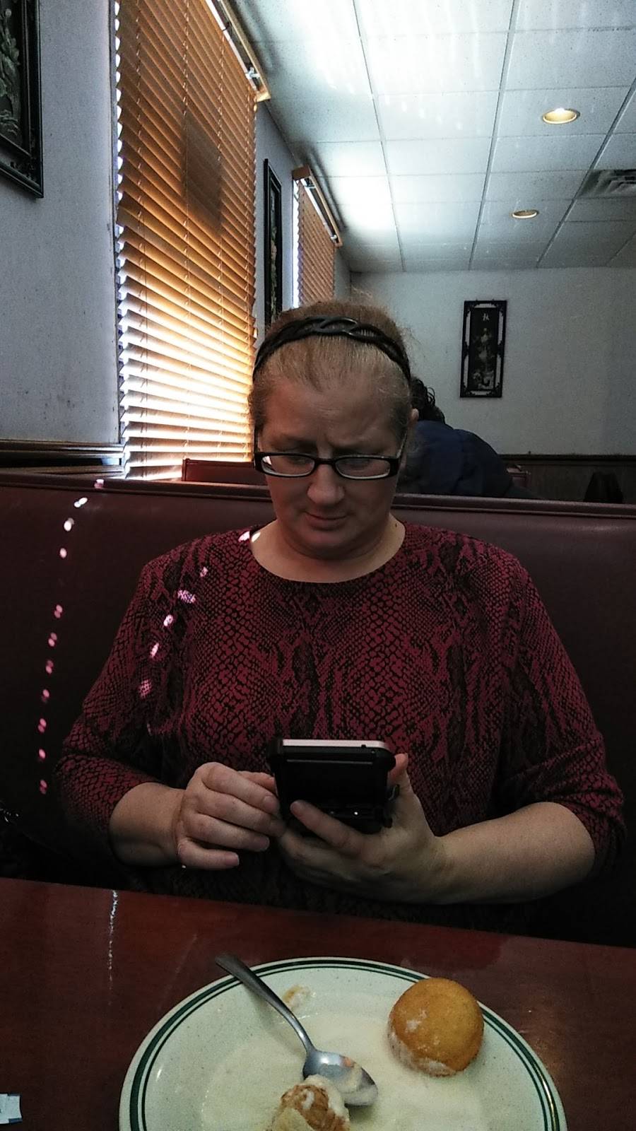 New York Buffet | meal takeaway | 888 Ashley Blvd, New Bedford, MA 02745, USA | 5089988088 OR +1 508-998-8088