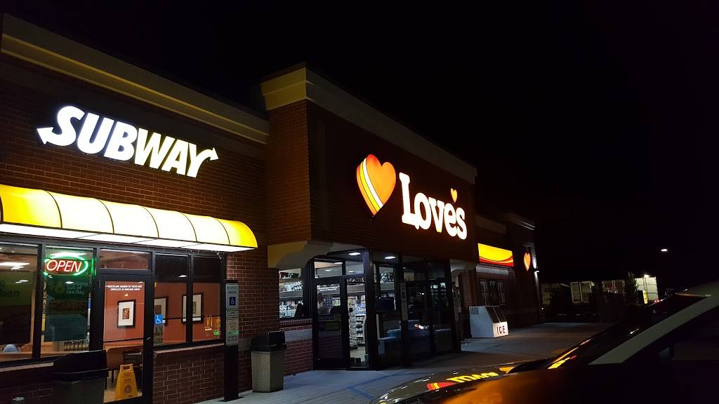 Subway | restaurant | 3555 Vine St, Middletown, PA 17057, USA | 7179481844 OR +1 717-948-1844