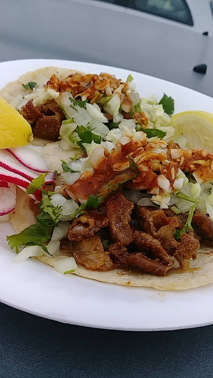 El Torito Taqueria | restaurant | 21932-, 21998 Manning Ave, Reedley, CA 93654, USA | 5593055489 OR +1 559-305-5489