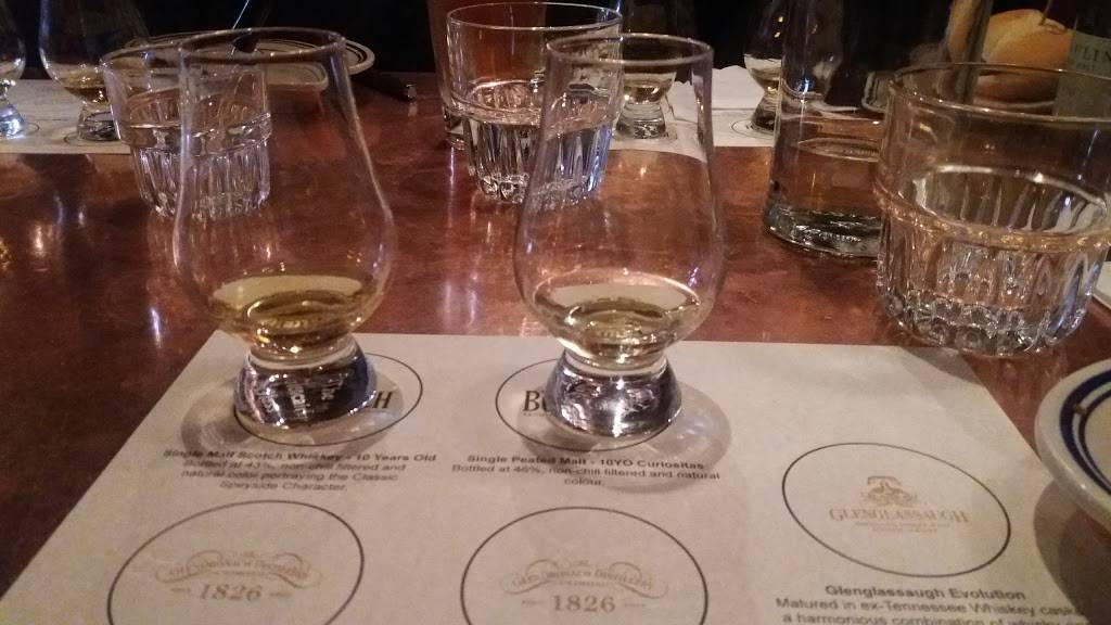 Macleod’s Fish & Chips | restaurant | 5206 Ballard Ave NW, Seattle, WA 98107, USA | 2066877115 OR +1 206-687-7115