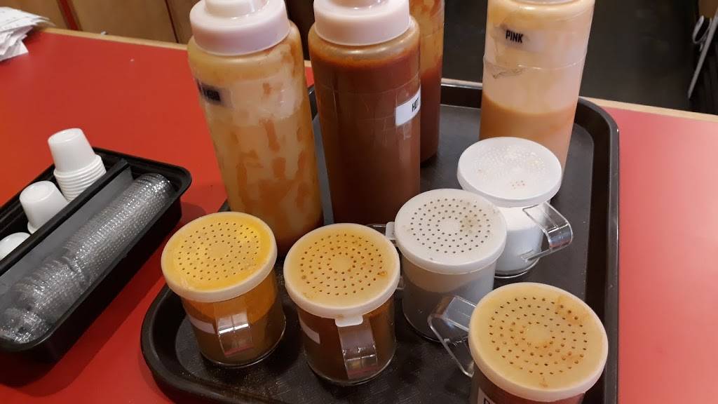 America’s Best Wings | restaurant | 12551 Jefferson Ave Suite 207, Newport News, VA 23602, USA | 7578981064 OR +1 757-898-1064