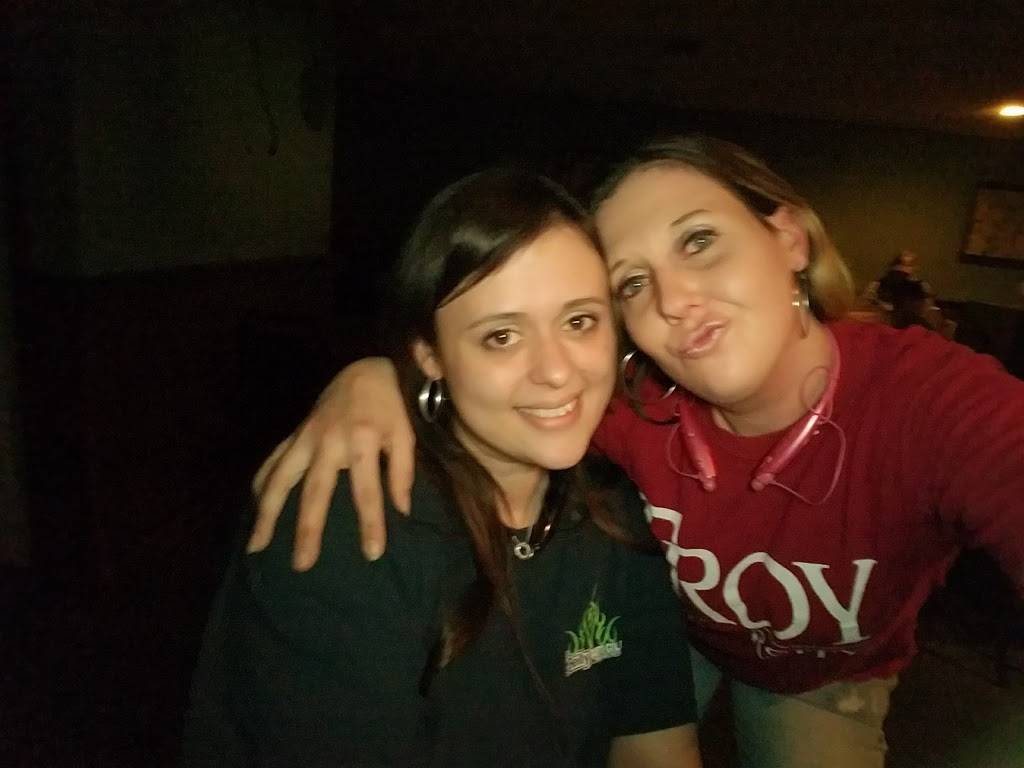 The Pub | restaurant | 2452 Kowaliga Rd, Eclectic, AL 36024, USA | 3345412622 OR +1 334-541-2622