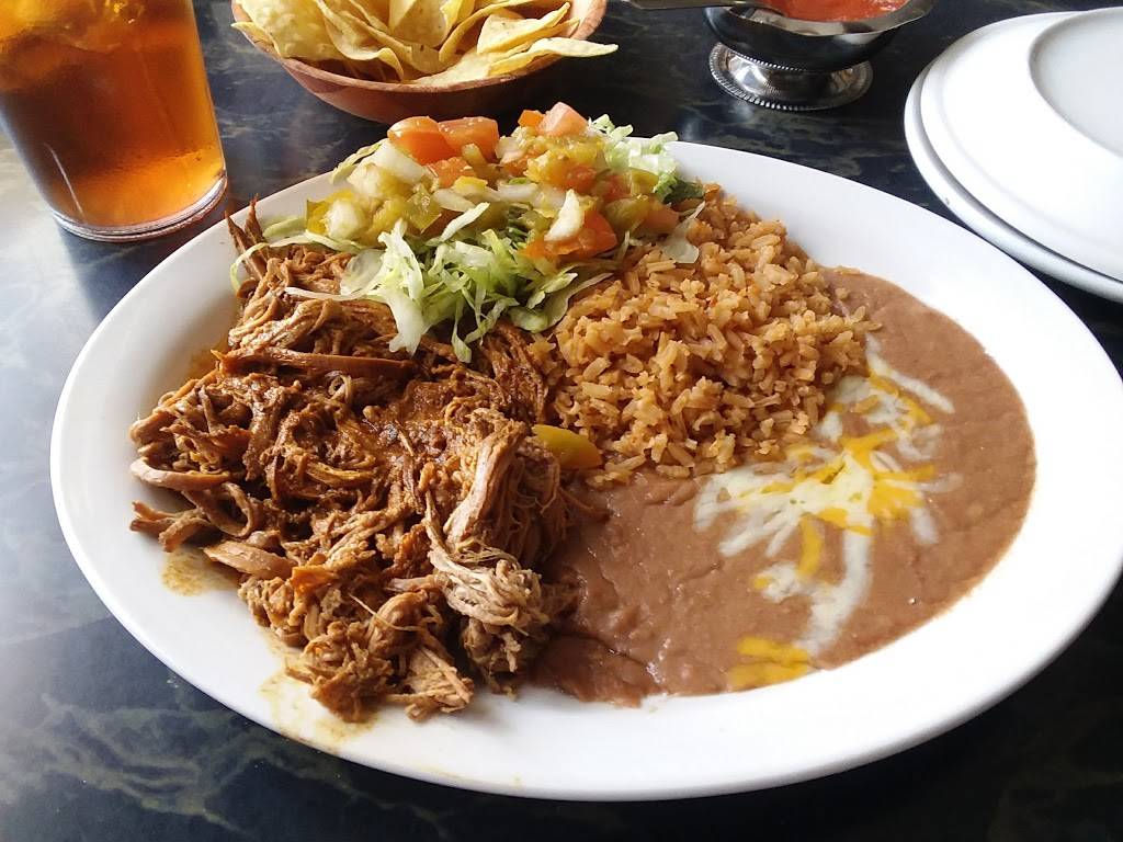 Karichimaka Restaurant | restaurant | 5252 S Mission Rd, Tucson, AZ 85746, USA | 5208830311 OR +1 520-883-0311