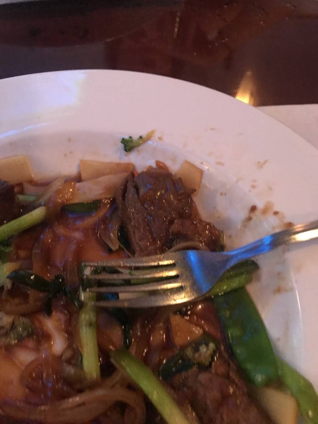 Rice N Roll | restaurant | 19243 N Dale Mabry Hwy, Lutz, FL 33548, USA | 8139496308 OR +1 813-949-6308