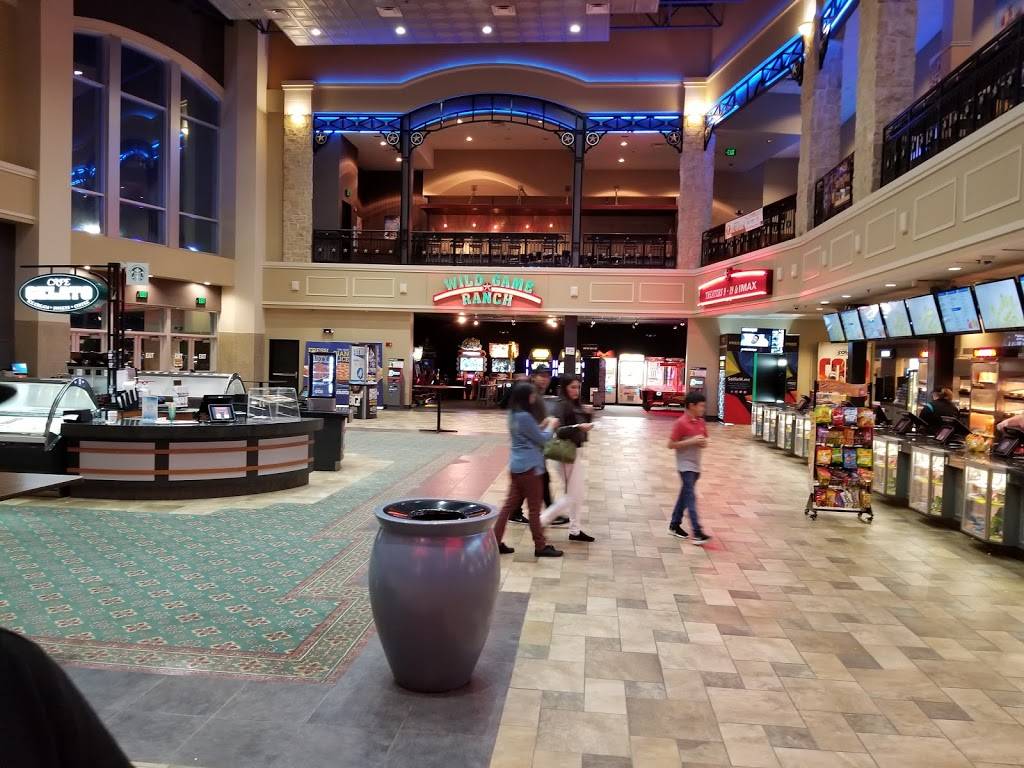 Regal Lone Star | restaurant | 24720 Tomball Pkwy, Tomball, TX 77375, USA | 2812900077 OR +1 281-290-0077