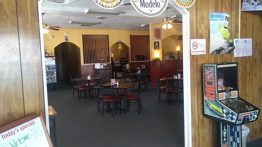Del Sol Mexican Restaurant | restaurant | 2177 N Roberts Ave, Lumberton, NC 28358, USA | 9107394001 OR +1 910-739-4001
