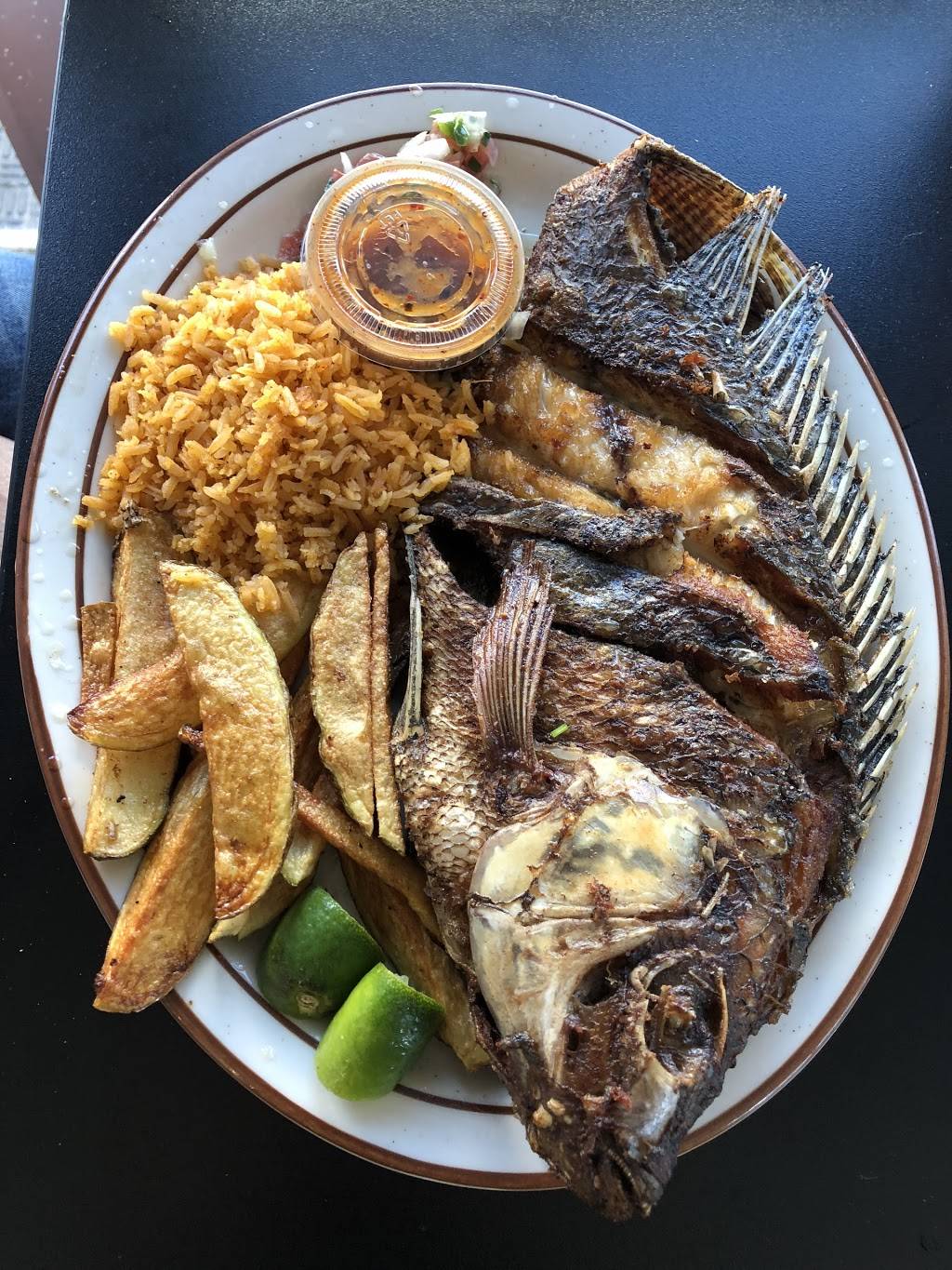 Carniceria Mendoza & Deli | restaurant | 5055 Sun Valley Blvd #295, Sun Valley, NV 89433, USA | 7753768410 OR +1 775-376-8410