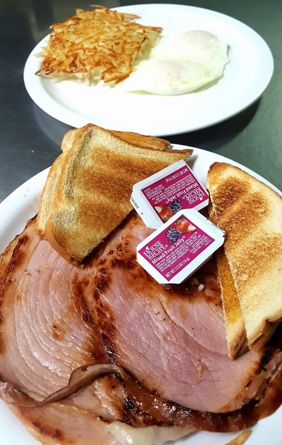 Tasty Home Cookin | restaurant | 3854 S Tuttle Ave, Sarasota, FL 34239, USA | 9419214969 OR +1 941-921-4969