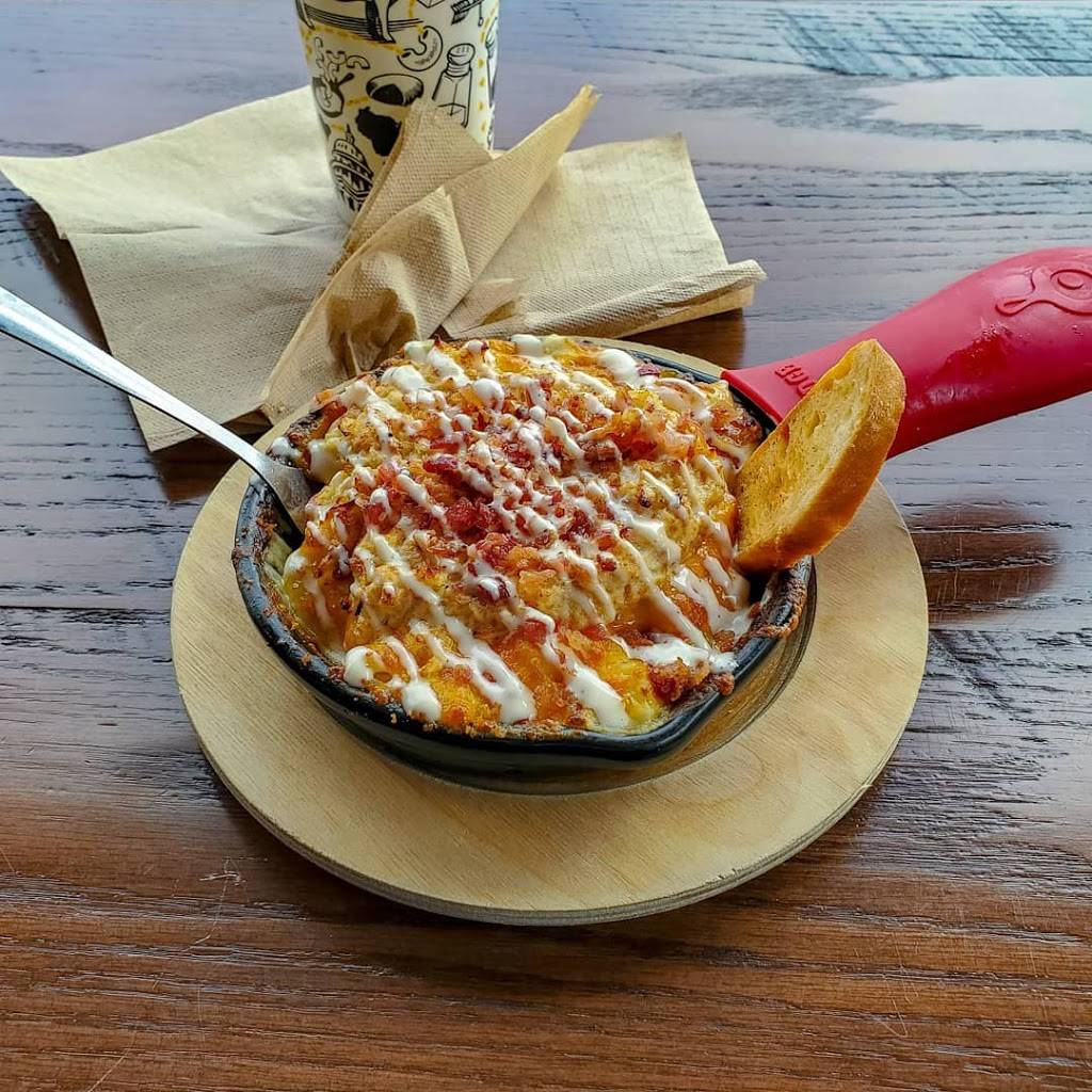 MACS | restaurant | 2654 S Oneida St, Green Bay, WI 54304, USA | 9204999028 OR +1 920-499-9028