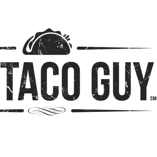 My Taco Guy | restaurant | 1105 South La Brea Ave, Los Angeles, CA 90019, USA | 3109065011 OR +1 310-906-5011
