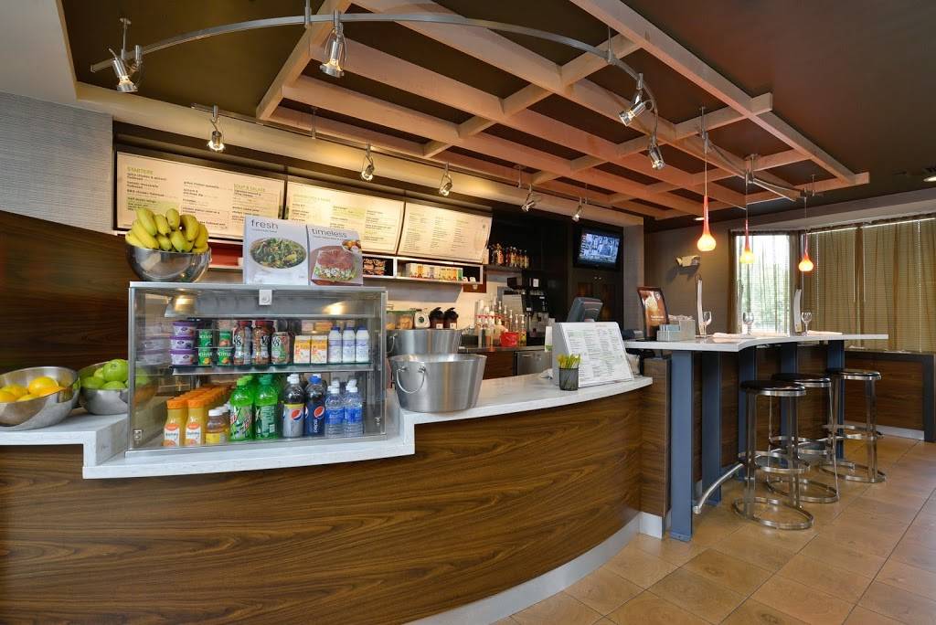 The Bistro – Eat. Drink. Connect.® | restaurant | 1001 McClain Rd, Bentonville, AR 72712, USA | 4792733333 OR +1 479-273-3333