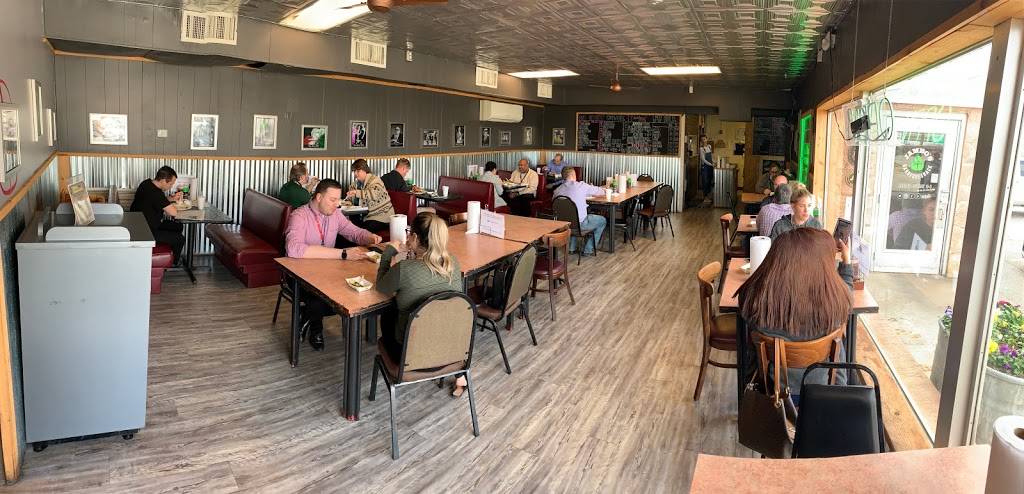 Jambos BBQ | restaurant | 1724 W Division St, Arlington, TX 76012, USA | 8172757881 OR +1 817-275-7881