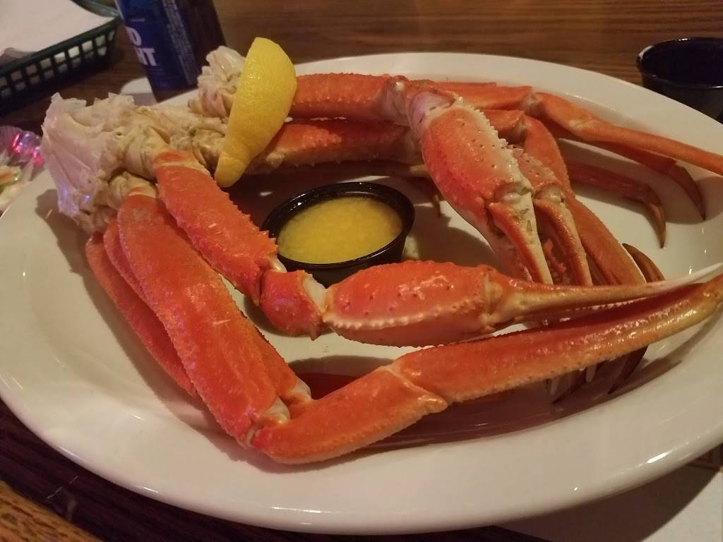 Zachs Steakhouse | restaurant | 425 W Bagley Rd, Berea, OH 44017, USA | 4402436884 OR +1 440-243-6884